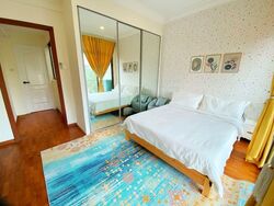 The Riverina (D18), Terrace #565615601